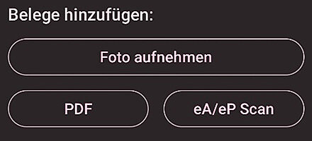 Screenshot Handy