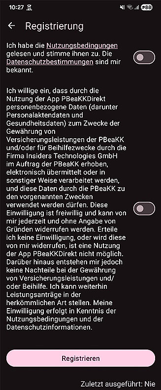 Screen Handy