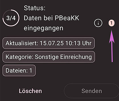 Screen Handy