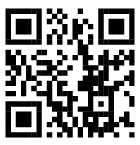 QR-Code Online Hautcheck