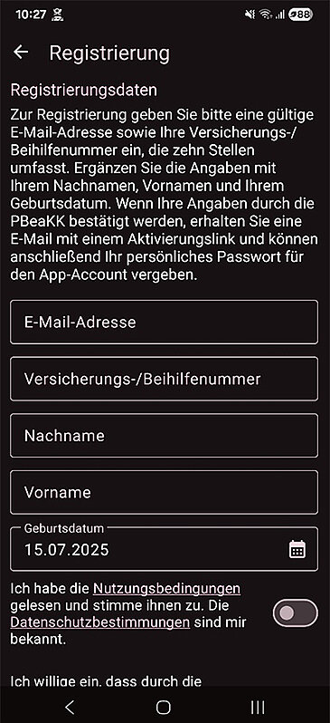 Screen Handy
