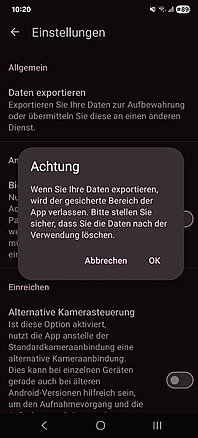 Screen Handy