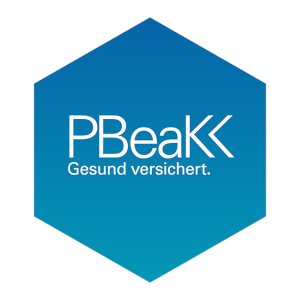 (c) Pbeakk.de