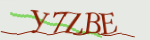 Geben Sie die im Bild dargestellte Zeichenfolge ein oder nutzen Sie die folgende Audio-Alternative